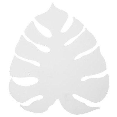 1354 TK-Lighting MONSTERA