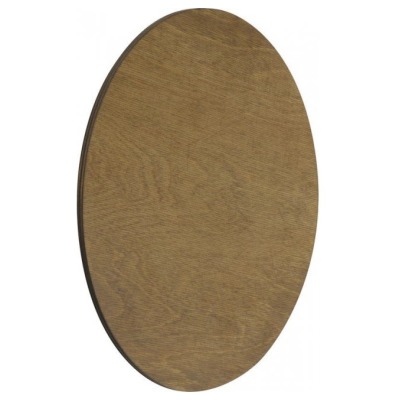 1358 TK-Lighting AGA