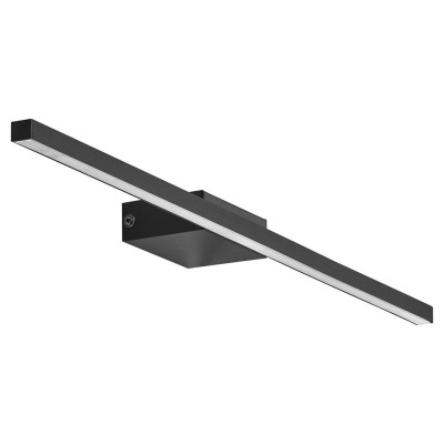 1429 TK-Lighting HORST Бра