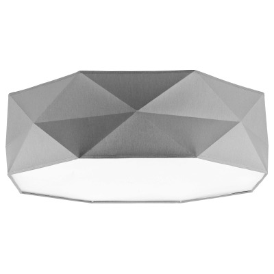 1566 TK-Lighting KANTOOR