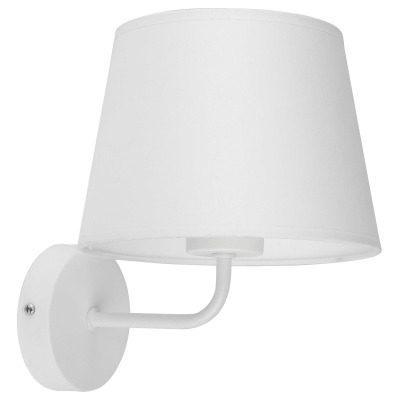 1882 TK-Lighting MAJA