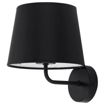 1884 TK-Lighting MAJA