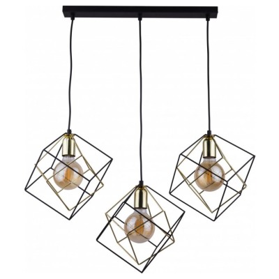 2699 TK-Lighting ALAMBRE