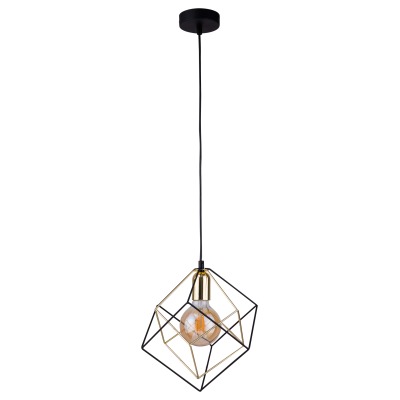 2777 TK-Lighting ALAMBRE