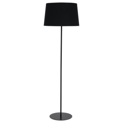 2920 TK-Lighting MAJA