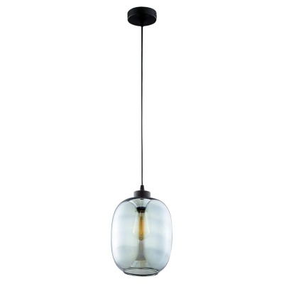 3183 TK-Lighting ELIO