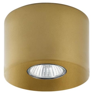 3199 TK-Lighting ORION