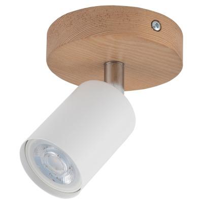 3294 TK-Lighting TOP WOOD