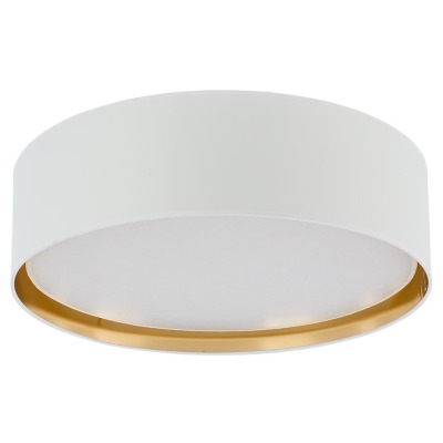 3433 TK-Lighting BILBAO