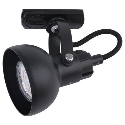 4043 TK-Lighting TRACER