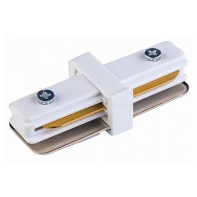 4067 TK-Lighting TRACER WHITE Z??CZE PROSTE