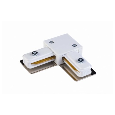 4069 TK-Lighting TRACER WHITE Z??CZE K?TOWE