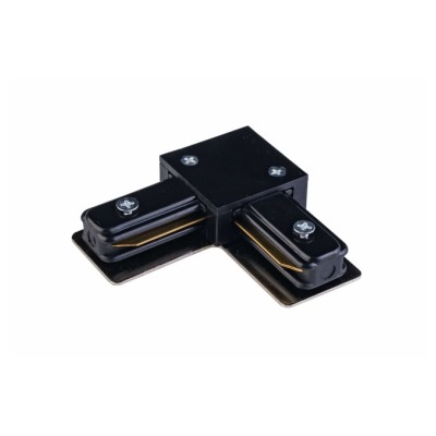 4070 TK-Lighting TRACER BLACK Z??CZE K?TOWE