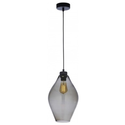 4192 TK-Lighting TULON
