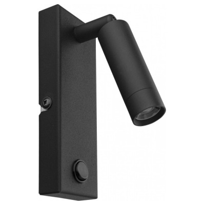 4484 TK-Lighting ENZO