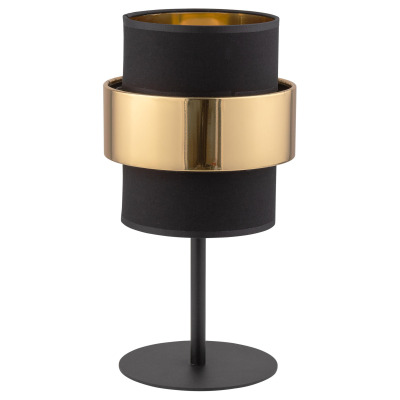 4705 TK-Lighting CALISTO NEW Настольна