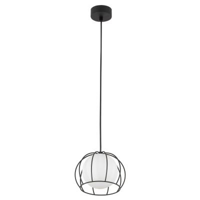 4811 TK-Lighting BENIAMIN 1