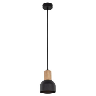 4894 TK-Lighting CAIRO підвіс 1