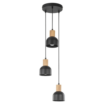 4895 TK-Lighting CAIRO 3