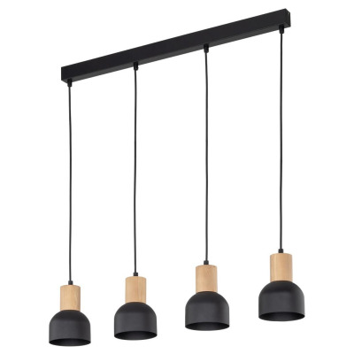 4896 TK-Lighting CAIRO  4