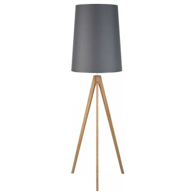 5046 TK-Lighting WALZ GRAY