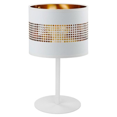 5056 TK-Lighting TAGO WHITE