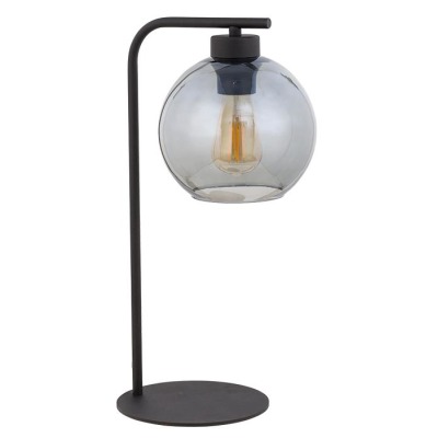 5102 TK-Lighting CUBUS GRAPHITE