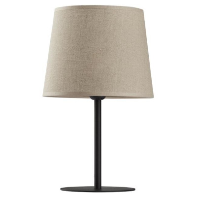 5150 TK-Lighting CHICAGO Настольна 1