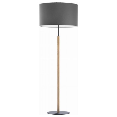 5218 TK-Lighting DEVA GRAPHITE