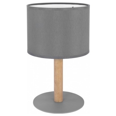 5219 TK-Lighting DEVA GRAPHITE