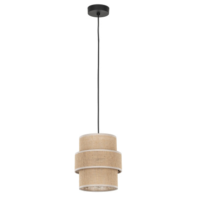 5401 TK-Lighting CALISTO JUTA Підвіс 1  200