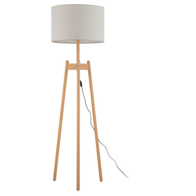 5423 TK-Lighting PEREZ Торшер