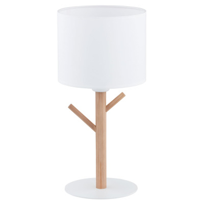 5571 TK-Lighting ALBERO Білий