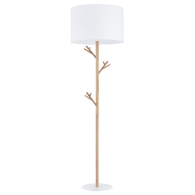 5572 TK-Lighting ALBERO Торшер