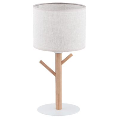 5573 TK-Lighting ALBERO NATURE