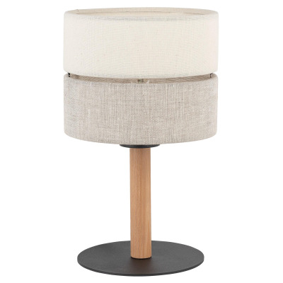 5596 TK-Lighting ECO Настольна