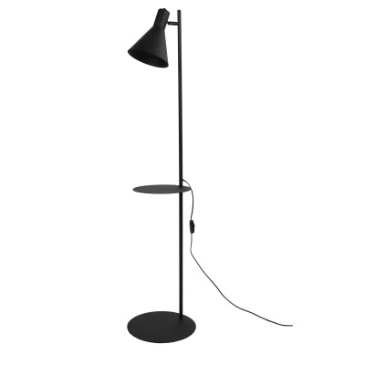 5864 TK-Lighting JUMP LAMPA 1