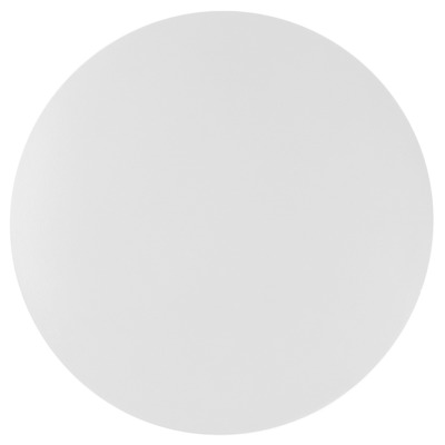 6011 TK-Lighting LUNA NEW 400 Білий