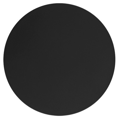 6013 TK-Lighting LUNA NEW 300 Чорний G9