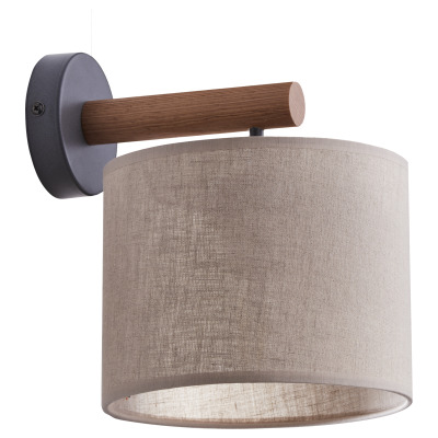 6106 TK-Lighting DEVA Бра