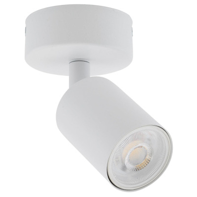 6197 TK-Lighting TOP WHITE 1