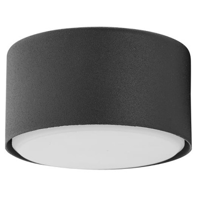 6241 TK-Lighting TOP