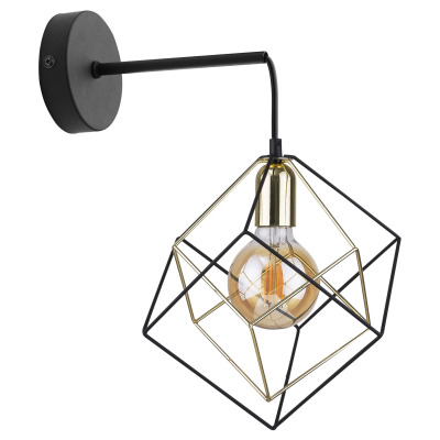 6712 TK-Lighting ALAMBRE