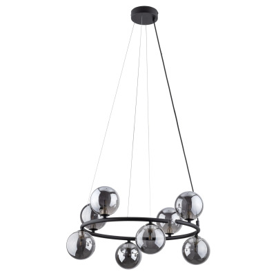 6844 TK-Lighting ANABELLE 8
