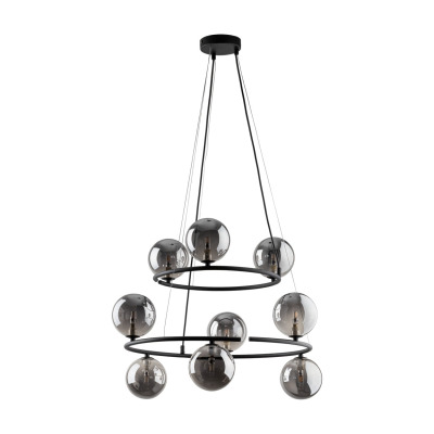 6845 TK-Lighting ANABELLE  9
