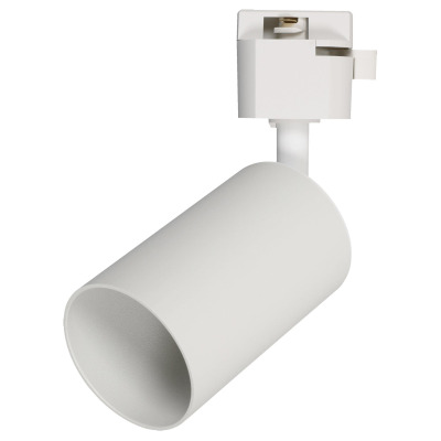 6896 TK-Lighting TRACER  WHITE 1xGU10