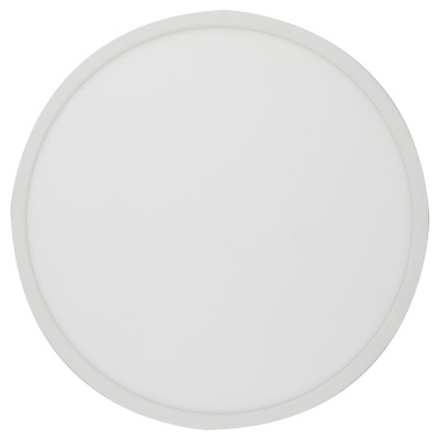 6904 TK-Lighting AQUA WHITE LARGE 45W LED