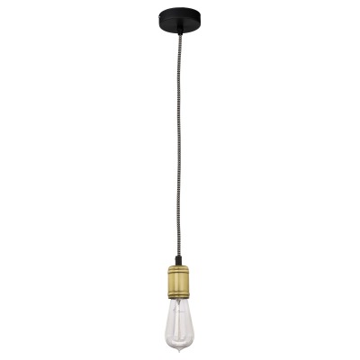 8623 TK-Lighting QUALLE