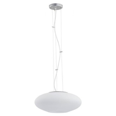 911 TK-Lighting GALA