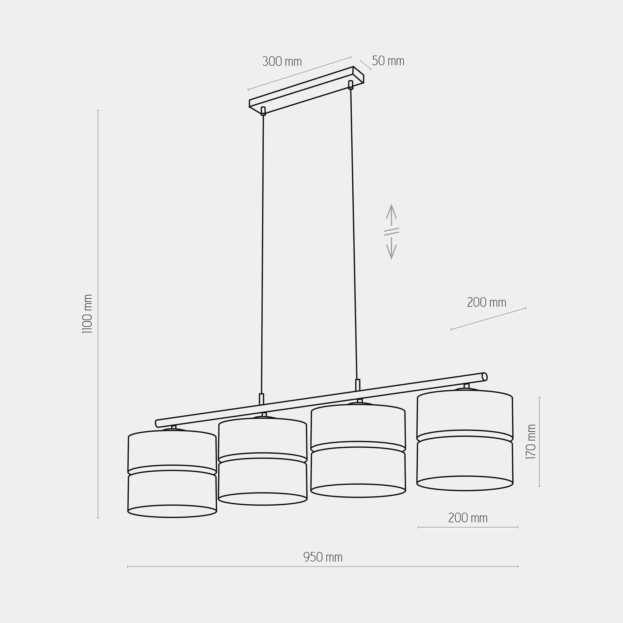 Купить Светильники Tk Lighting